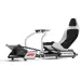 Кокпіт Playseat Formula Instinct F1 Edition  (FO.00334)