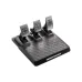 Billentyűzet + Egér Thrustmaster (4160924)
