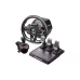 Billentyűzet + Egér Thrustmaster (4160924)
