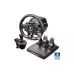 Billentyűzet + Egér Thrustmaster (4160924)