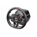 Billentyűzet + Egér Thrustmaster (4160924)