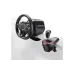 Billentyűzet + Egér Thrustmaster (4160924)