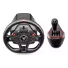 Клавиатура + Мишка Thrustmaster (4160924)