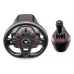 Billentyűzet + Egér Thrustmaster (4160924)