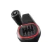 Billentyűzet + Egér Thrustmaster (4160924)