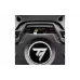 Billentyűzet + Egér Thrustmaster (4160924)