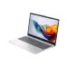 Computador portátil HP 15-fc0331ua, Silver (DM8F9EA)