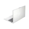 Ноутбук HP 15.6" FHD/IPS 16Gb/512Gb/R7 7730U/UMA/DOS Silver 15-fc0331ua (DM8F9EA)