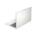 Computador portátil HP 15-fc0331ua, Silver (DM8F9EA)