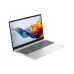 Computador portátil HP 15-fc0331ua, Silver (DM8F9EA)