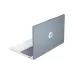 Computador portátil HP 15-fc0331ua, Silver (DM8F9EA)