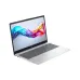 Computador portátil HP 15-fd1087ua, Light Blue (BA5E2EA)