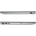 Computador portátil HP 15-fd1087ua, Light Blue (BA5E2EA)