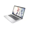 Ноутбук HP 17.3" FHD/IPS 8Gb/512Gb/N200/UMA/DOS Silver 17-cn3041ua (C9RL0EA)