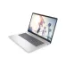 Computador portátil HP 17-cn3041ua, Silver (C9RL0EA)
