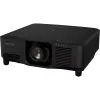 Projektor Epson EB-PU2213B (V11HA68840)