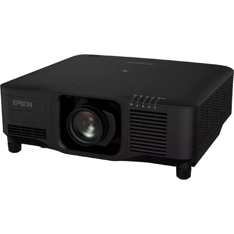 Projektor Epson EB-PU2213B (V11HA68840)