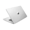 Ноутбук HP 17.3" FHD/IPS 8Gb/512Gb/N200/UMA/DOS Silver 17-cn3041ua (C9RL0EA)