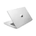 Computador portátil HP 17-cn3041ua, Silver (C9RL0EA)