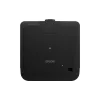 Projektor Epson EB-PU2213B (V11HA68840)