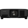 Projektor Epson EB-PU2213B (V11HA68840)