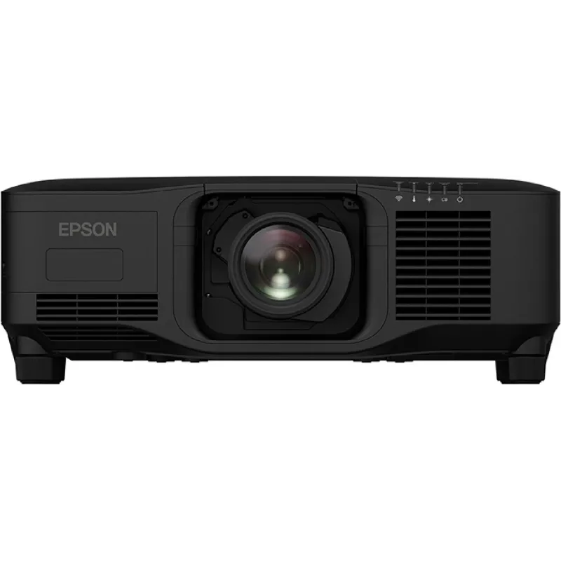 Projektor Epson EB-PU2213B (V11HA68840)