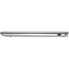 Ноутбук HP 17.3" FHD/IPS 8Gb/512Gb/N200/UMA/DOS Silver 17-cn3041ua (C9RL0EA)