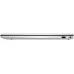 Computador portátil HP 17-cn3041ua, Silver (C9RL0EA)