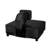 Projektor Epson EB-PU2213B (V11HA68840)