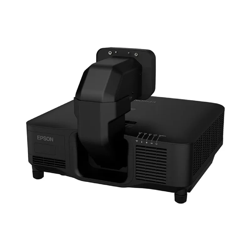 Projektor Epson EB-PU2213B (V11HA68840)