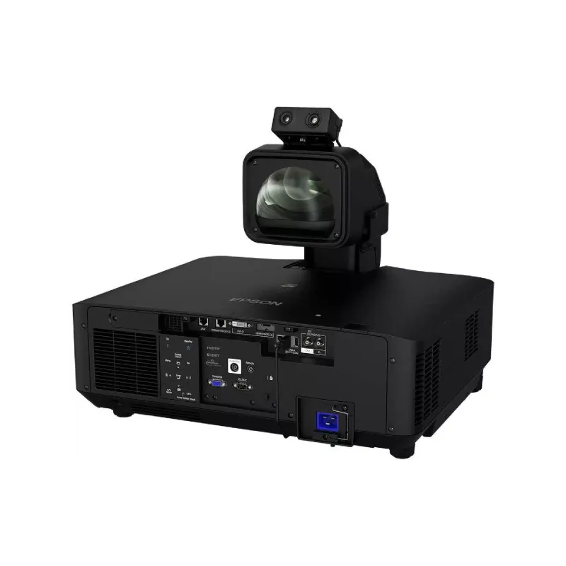 Projektor Epson EB-PU2213B (V11HA68840)