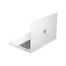 Ноутбук HP EliteBook 8 G2i 16" WUXGA 2K 16Gb/512Gb/U5-325/UMA/W11Pro Silver (DG1F8ET)