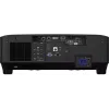 Projektor Epson EB-PU2213B (V11HA68840)