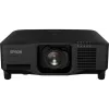 Projektor Epson EB-PU2213B (V11HA68840)