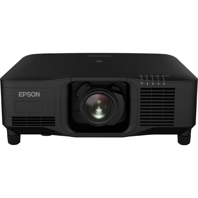 Projektor Epson EB-PU2213B (V11HA68840)