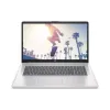 Computador portátil HP EliteBook 8 G2i, Silver (DG1F8ET)