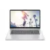 Ноутбук HP EliteBook 8 G2i 16" WUXGA 2K 16Gb/512Gb/U5-325/UMA/W11Pro Silver (DG1F8ET)