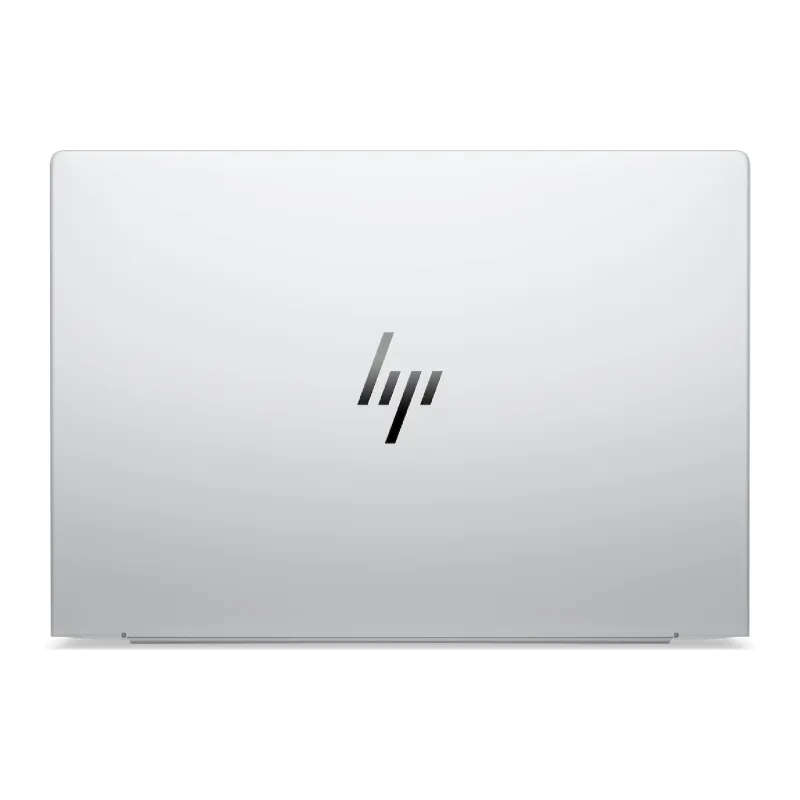 Computador portátil HP EliteBook 8 G2i, Silver (DG1F8ET)
