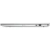 Computador portátil HP EliteBook 8 G2i, Silver (DG1F8ET)