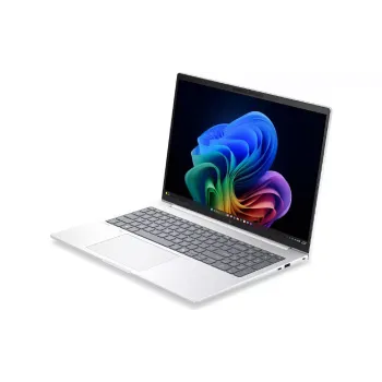 Φορητός υπολογιστής HP EliteBook 8 G2i, Silver (DG1H0ET)