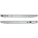 Ноутбук HP EliteBook 8 G2i 16" WUXGA 2K 16Gb/512Gb/U7-355/UMA/W11Pro Silver (DG1H0ET)
