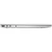 Ноутбук HP EliteBook 8 G2i 16" WUXGA 2K 16Gb/512Gb/U7-355/UMA/W11Pro Silver (DG1H0ET)