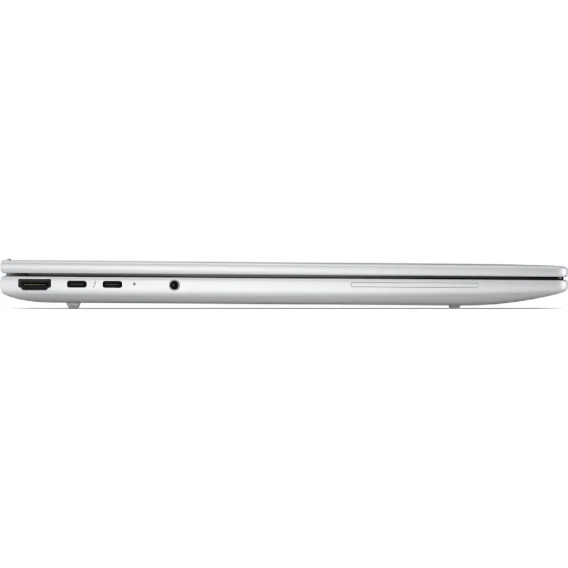Computador portátil HP EliteBook 8 G2i, Silver (DG1H0ET)