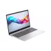Computador portátil HP 15-fd1089ua, Silver (BA5E4EA)