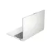 Computador portátil HP 15-fd1089ua, Silver (BA5E4EA)