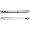 Computador portátil HP 15-fd1089ua, Silver (BA5E4EA)