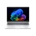 Ноутбук HP EliteBook 8 G2i 16" WUXGA 2K 32Gb/1Tb/U7-355/UMA/W11Pro Silver (DL9R1ET)