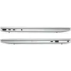 Laptop HP EliteBook 8 G2i, Silver (DL9R1ET)