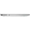 Laptop HP EliteBook 8 G2i, Silver (DL9R1ET)