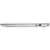 Ноутбук HP EliteBook 8 G2i 16" WUXGA 2K 32Gb/1Tb/U7-355/UMA/W11Pro Silver (DL9R1ET)